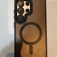 S25 Ultra   256|موبایل|شهر ری, شهادت|دیوار