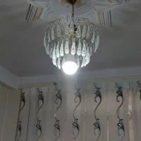 لوستر