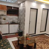 اجاره سوئیت مبله با در مستقل|اجارهٔ کوتاه‌مدت آپارتمان و سوئیت|تهران, گلاب دره|دیوار
