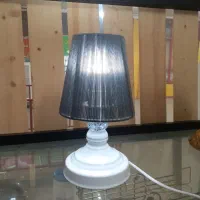 اباژور