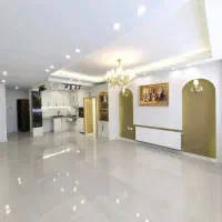 80متری-دوخواب-لوکس-سنددار-کهریزک