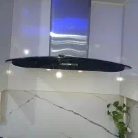 هودkanکم کارکرد