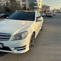 c200|خودرو سواری و وانت|تهران, سعادتآباد|دیوار