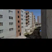 سپند-آسا