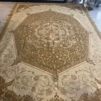 روفرشی ۱۲متری