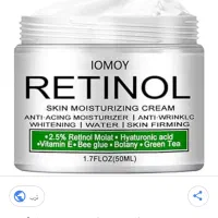 وسایل بهداشتی بانوان