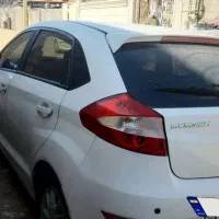 ام وی ام۳۱۵ مدل۹۱ کارمندی
