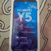 گوشی هوآوی y5 2019 موبایل گوشی اپل سامسونگ