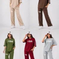 لباس شاپ