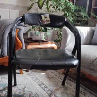 صندلی اداری