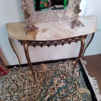 کنسول