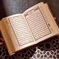 مداح