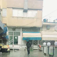 فروش مسکونی تجاری