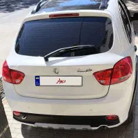 کوییک gxrمدل 1403