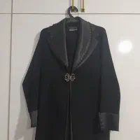 کت و شلوار مجلسی زنانه