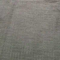 ۳ تیکه موکت بزرگ نو طوسی