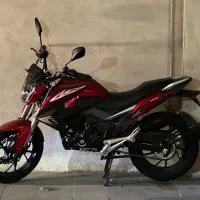 موتورds 230