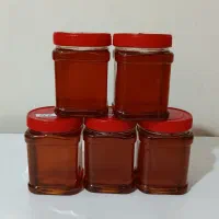 عسل گون خوانسار اصل