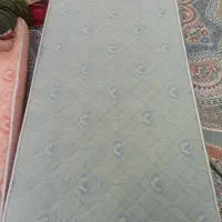 تشک تک نفره