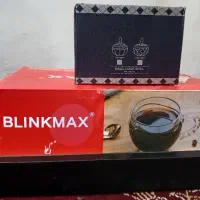 سرویس پذیرایی