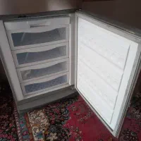 یخچال|یخچال و فریزر|اردبیل, |دیوار