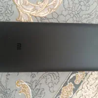 پاور بانک اصلی شیائومی