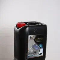 ضد آب کننده ملات کاشیکاری