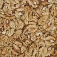 مغز  گردو