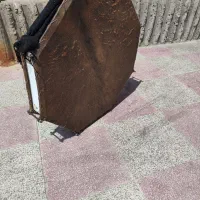 طبل پوستی یاماها