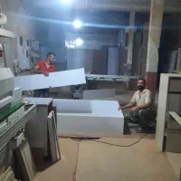 مونتاژ کار کابینت و شاگرد نیازمندیم