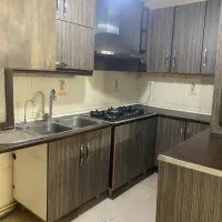 68متر-دوخواب-طبقه-اول-بابک