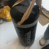 کیسه بوکس