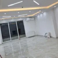 فروش واحد 148 متری در سعدی فرد ، نوساز
