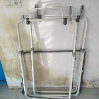 لوازم کودک|اسباب و اثاث بچه|رشت, قاسمیه|دیوار