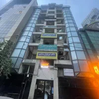 دروس-240بنای-مستقل