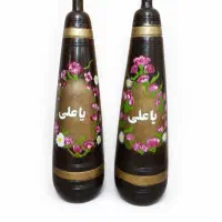 میل باستانی