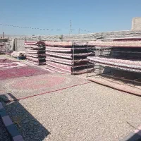 کارگر ساده