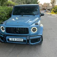 استخدام کارشناس فروش خودرو