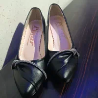 کفش سایز39|کیف، کفش، کمربند|خمینیشهر, |دیوار