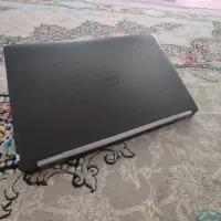 لب تاب دل