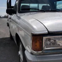 وانت پیکان مدل ۹۱