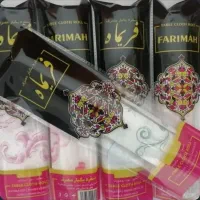 فروش ویژه سفره رولی طرح دار مستقیم از تولیدی