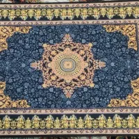 پادری