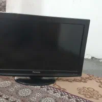 تلوزیون 32 پاناسونیک کره ای اصل