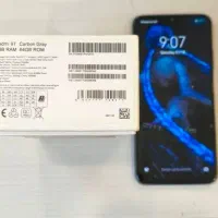 شیائومی 9T
