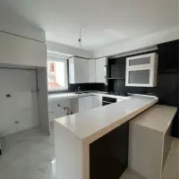 فرشته ۱۳۵متر ۲خواب بازسازی شده