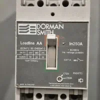 کلید DORMAN SMITH|ابزارآلات|تهران, شهرک پرواز|دیوار