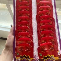 فروش زعفران قائنات  پرداخت درب منزل