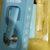 پاد دائم با طعم دهی بسیار خوب