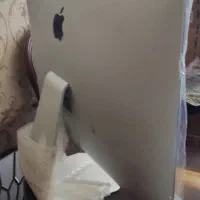 آیمک آی مک IMAC A1418 Slimـ ۲۷ اینچ